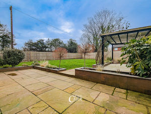 Photo 2- click for photo gallery